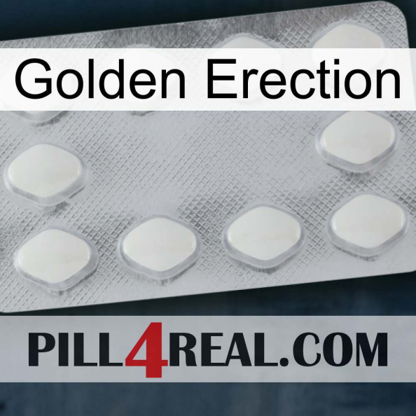 Golden Erection 16.jpg